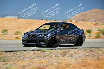 media/Jun-28-2025-Speed Ventures (Sat) [[42b060a0d4]]/1 Red Group/Session 3 Turns 1-3/107NCZ9/